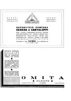 giornale/TO00181748/1931-1932/unico/00000039