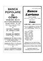 giornale/TO00181748/1931-1932/unico/00000042