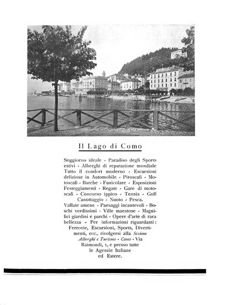 Como