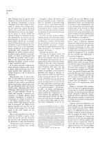 giornale/TO00181748/1931-1932/unico/00000058