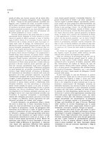 giornale/TO00181748/1931-1932/unico/00000064