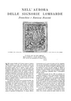 giornale/TO00181748/1931-1932/unico/00000065