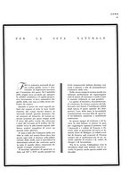 giornale/TO00181748/1931-1932/unico/00000069