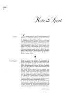 giornale/TO00181748/1931-1932/unico/00000072