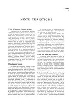 giornale/TO00181748/1931-1932/unico/00000073