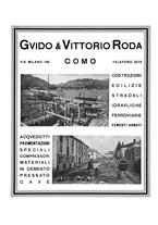 giornale/TO00181748/1931-1932/unico/00000075