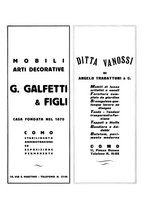 giornale/TO00181748/1931-1932/unico/00000078