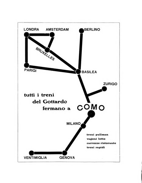 Como