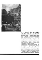 giornale/TO00181748/1931-1932/unico/00000089