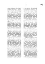 giornale/TO00181748/1931-1932/unico/00000097