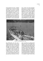 giornale/TO00181748/1931-1932/unico/00000103