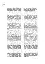 giornale/TO00181748/1931-1932/unico/00000106