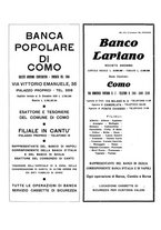 giornale/TO00181748/1931-1932/unico/00000121