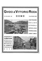 giornale/TO00181748/1931-1932/unico/00000123