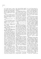 giornale/TO00181748/1931-1932/unico/00000138