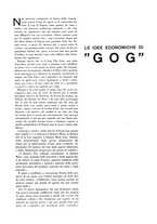 giornale/TO00181748/1931-1932/unico/00000143