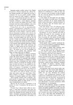 giornale/TO00181748/1931-1932/unico/00000144