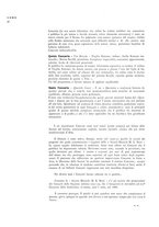 giornale/TO00181748/1931-1932/unico/00000152