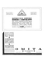 giornale/TO00181748/1931-1932/unico/00000164