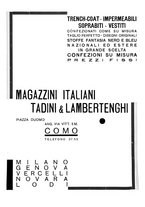 giornale/TO00181748/1931-1932/unico/00000179