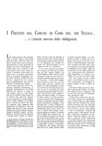 giornale/TO00181748/1931-1932/unico/00000183