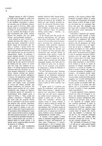 giornale/TO00181748/1931-1932/unico/00000184