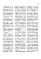 giornale/TO00181748/1931-1932/unico/00000185
