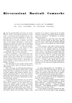 giornale/TO00181748/1931-1932/unico/00000187