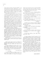 giornale/TO00181748/1931-1932/unico/00000188