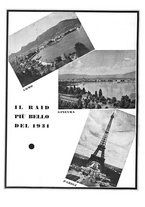 giornale/TO00181748/1931-1932/unico/00000198