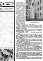 giornale/TO00181748/1931-1932/unico/00000201