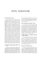 giornale/TO00181748/1931-1932/unico/00000209