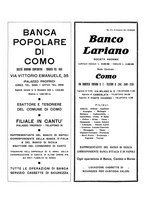 giornale/TO00181748/1931-1932/unico/00000211