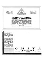 giornale/TO00181748/1931-1932/unico/00000213