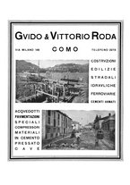 giornale/TO00181748/1931-1932/unico/00000214