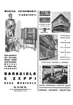 giornale/TO00181748/1931-1932/unico/00000218