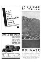 giornale/TO00181748/1931-1932/unico/00000227