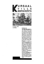 giornale/TO00181748/1931-1932/unico/00000228