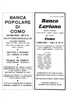 giornale/TO00181748/1931-1932/unico/00000229