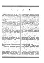 giornale/TO00181748/1931-1932/unico/00000235