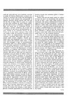 giornale/TO00181748/1931-1932/unico/00000237