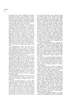 giornale/TO00181748/1931-1932/unico/00000248
