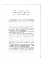 giornale/TO00181748/1931-1932/unico/00000250