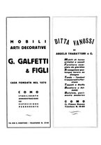 giornale/TO00181748/1931-1932/unico/00000262