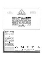 giornale/TO00181748/1931-1932/unico/00000263