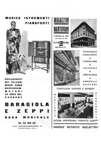 giornale/TO00181748/1931-1932/unico/00000265