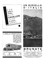 giornale/TO00181748/1931-1932/unico/00000276