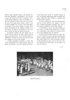 giornale/TO00181748/1931-1932/unico/00000287