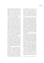 giornale/TO00181748/1931-1932/unico/00000289