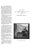 giornale/TO00181748/1931-1932/unico/00000295